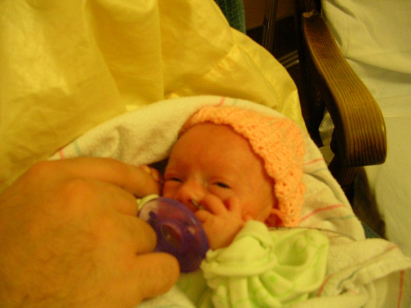 maggie8-15 (54)